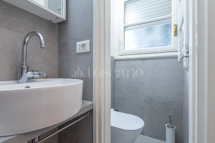 Casa in vendita di 135 mq a €990.000 (rif. 7/2026)
