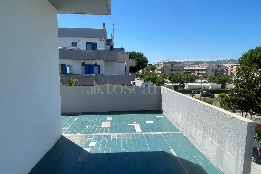 Casa in vendita di 52 mq a €109.000 (rif. 33/2026)