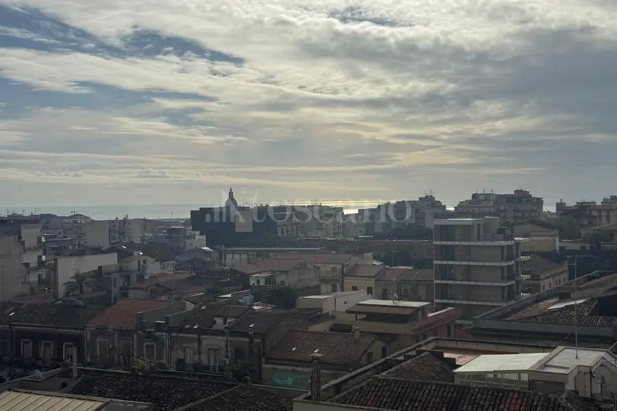 Casa in vendita di 66 mq a €118.000 (rif. 7/2026)