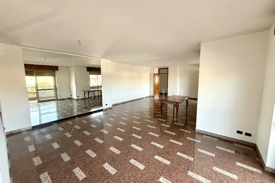 Villa Bifamiliare in vendita di 260 mq a €330.000 (rif. 9/2025)
