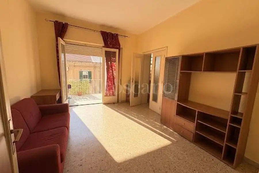 Casa in vendita di 150 mq a €98.000 (rif. 25/2026)