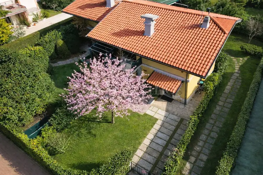 Casa in vendita di 67 mq a €350.000 (rif. 5/2026)