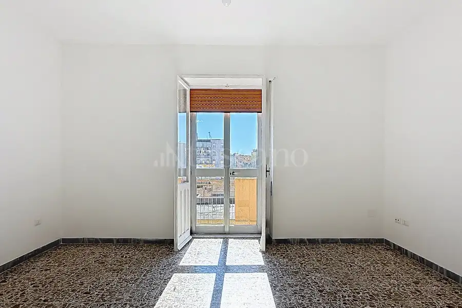 Casa in vendita di 110 mq a €139.000 (rif. 68/2026)