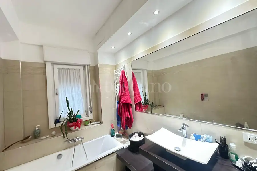 Casa in vendita di 127 mq a €169.000 (rif. 92/2025)