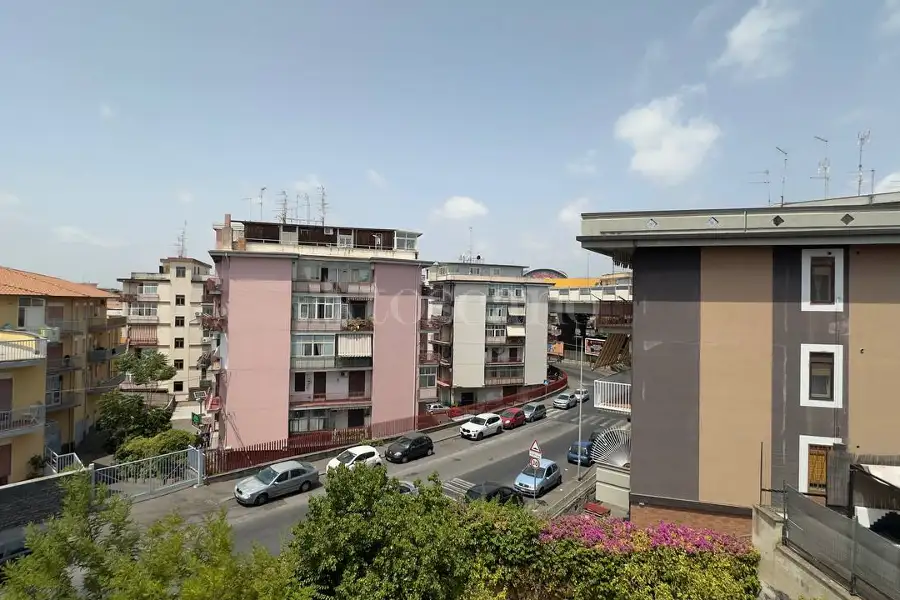 Casa in vendita di 94 mq a €145.000 (rif. 136/2026)