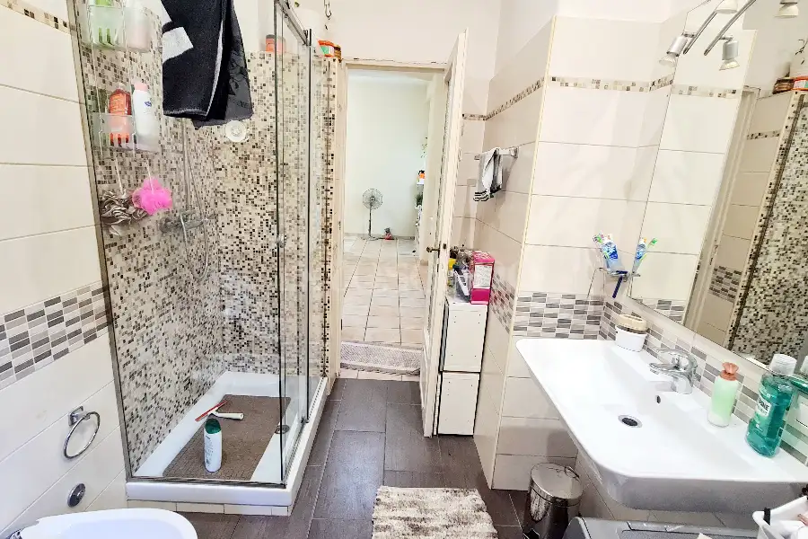 Casa in vendita di 100 mq a €299.000 (rif. 47/2025)