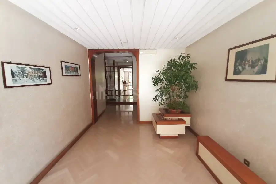 Casa in vendita di 100 mq a €220.000 (rif. 27/2026)