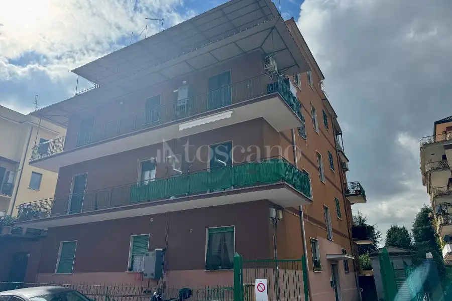 Casa in vendita di 45 mq a €159.000 (rif. 8/2026)