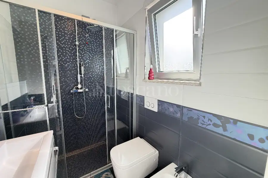 Casa in vendita di 70 mq a €194.000 (rif. 89/2026)