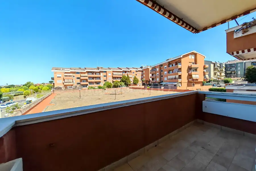 Casa in vendita di 55 mq a €199.000 (rif. 54/2026)