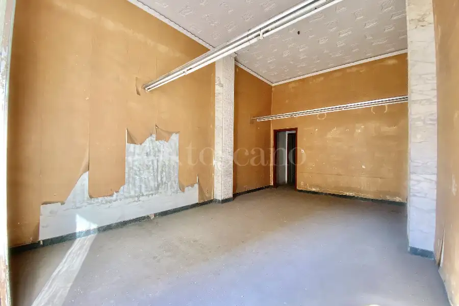 Casa in affitto di 277 mq a €3.500 (rif. 50/2025)