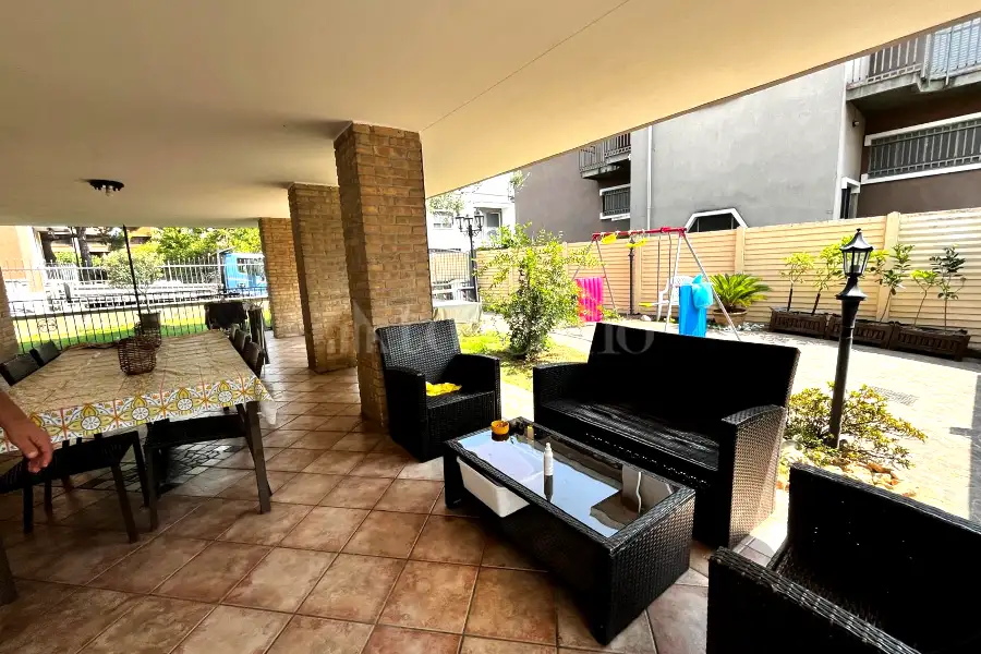 Villa in vendita di 280 mq a €460.000 (rif. 16/2025)