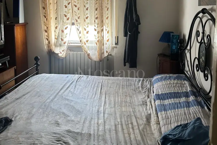 Casa Indipendente in vendita di 80 mq a €110.000 (rif. 91/2025)