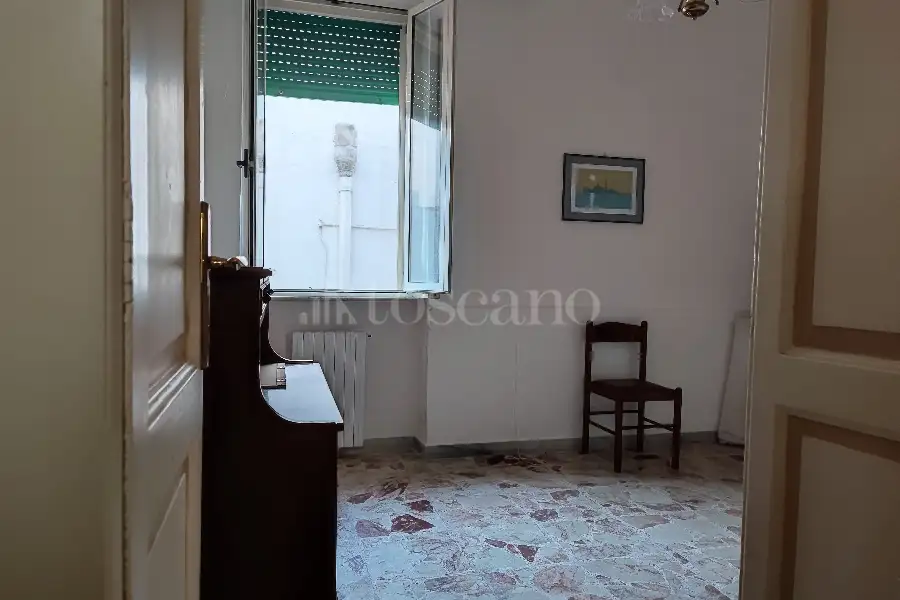 Casa in vendita di 183 mq a €192.000 (rif. 70/2025)