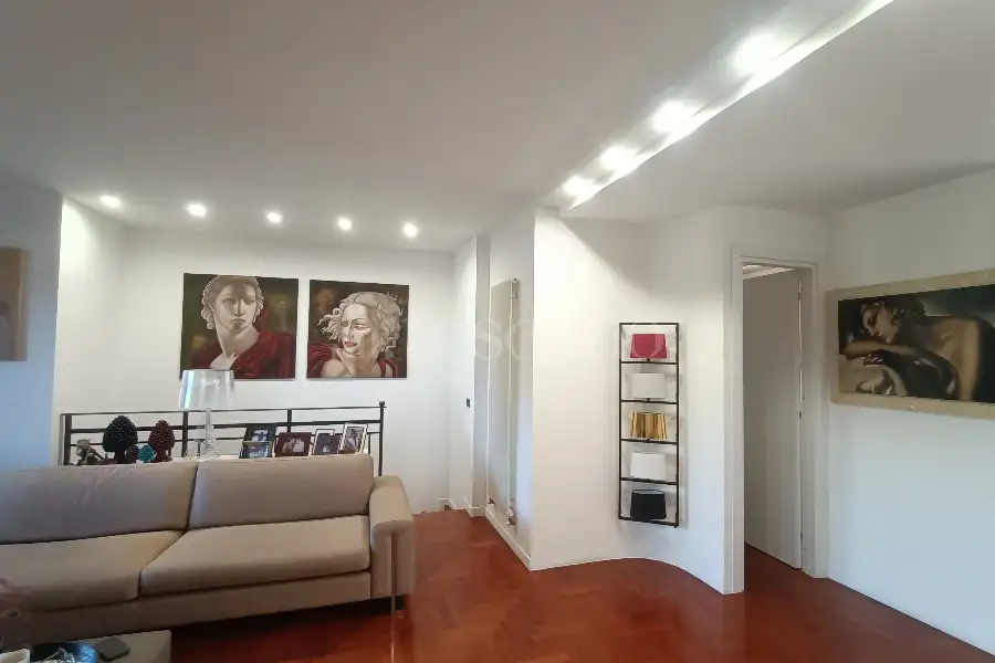 Casa in vendita di 110 mq a €395.000 (rif. 21/2026)