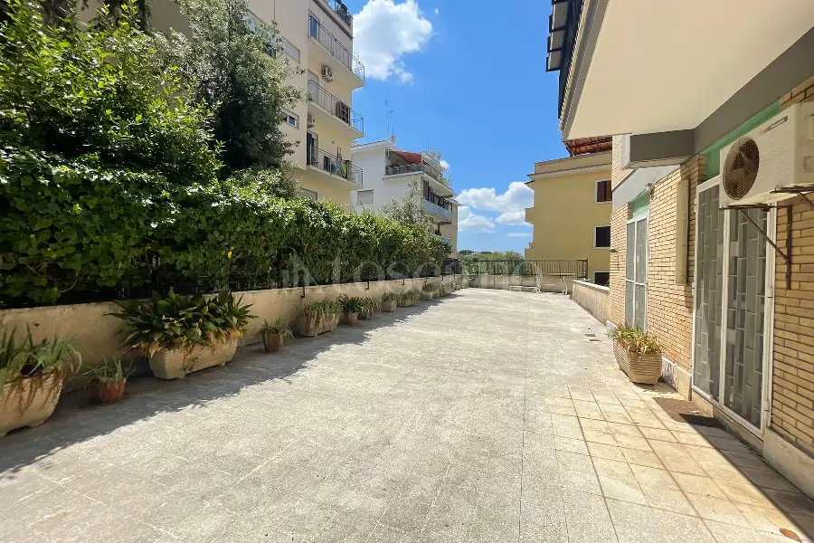 Casa in vendita di 210 mq a €820.000 (rif. 21/2026)