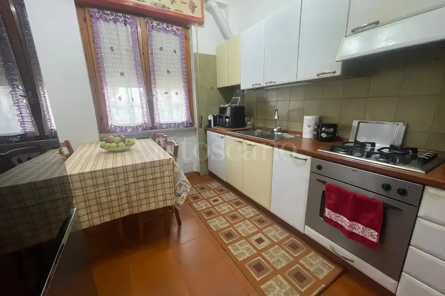 Casa in vendita di 103 mq a €155.000 (rif. 53/2025)