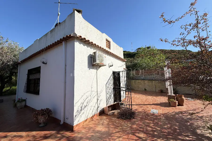 Casa Indipendente in vendita di 104 mq a €168.000 (rif. 17/2026)