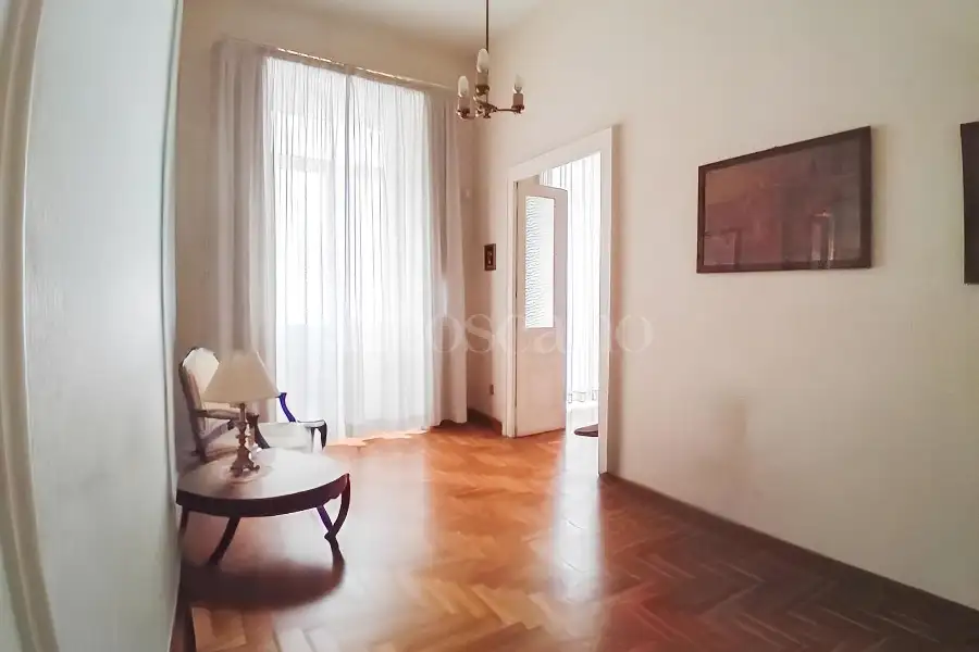 Casa in vendita di 135 mq a €410.000 (rif. 21/2026)