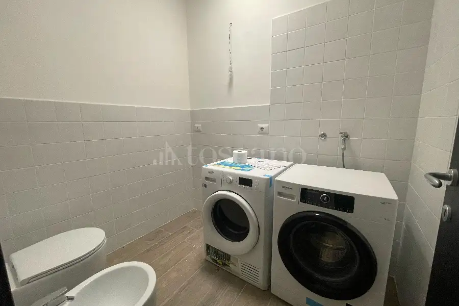 Villa Bifamiliare in vendita di 240 mq a €477.000 (rif. 2/2025)