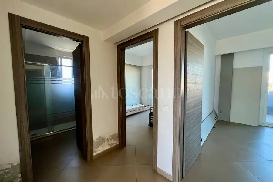 Casa in vendita di 97 mq a €228.000 (rif. 171/2025)