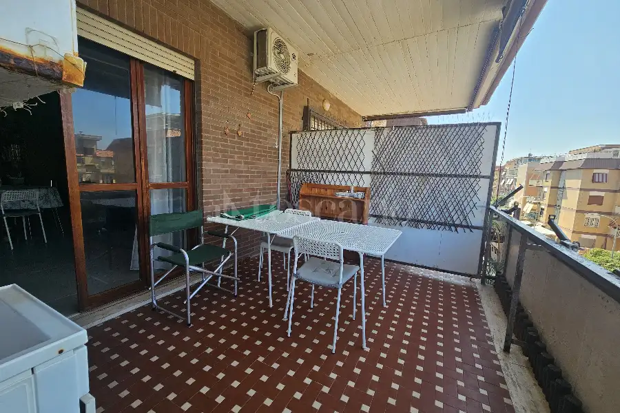 Casa in vendita di 70 mq a €159.000 (rif. 45/2026)