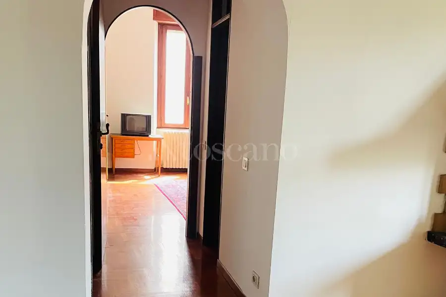 Casa in vendita di 102 mq a €835.000 (rif. 12/2026)