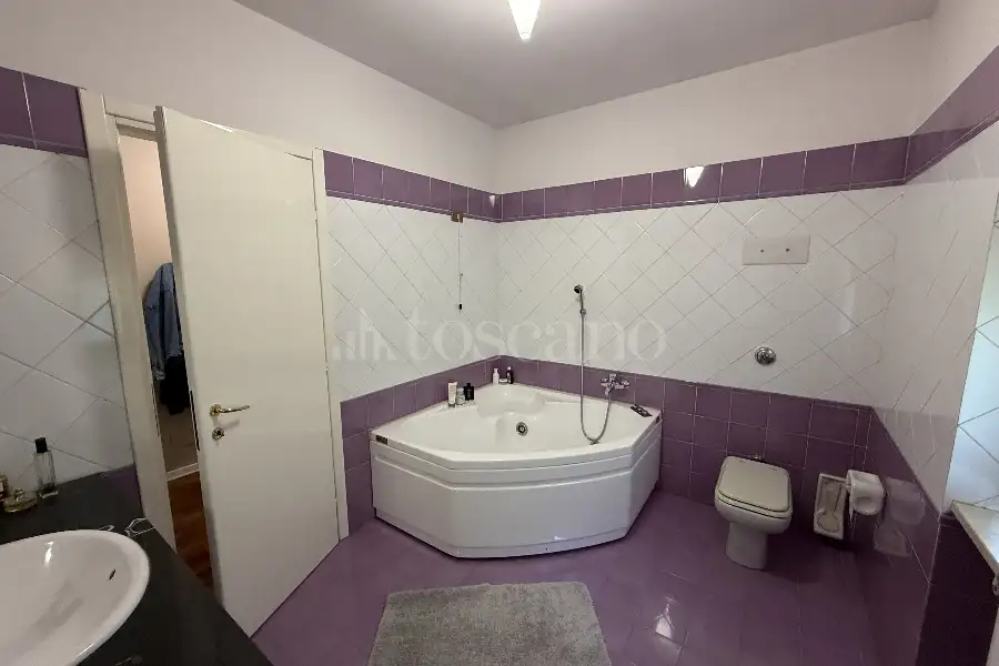 Casa in vendita di 151 mq a €245.000 (rif. 31/2026)