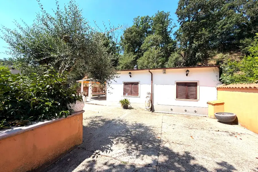 Casa Indipendente in vendita di 45 mq a €240.000 (rif. 7/2026)