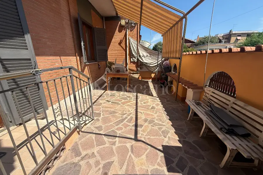 Casa in vendita di 85 mq a €281.000 (rif. 32/2026)