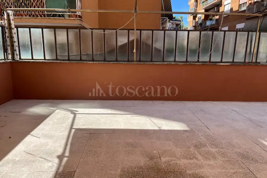Casa in vendita di 60 mq a €249.000 (rif. 24/2026)