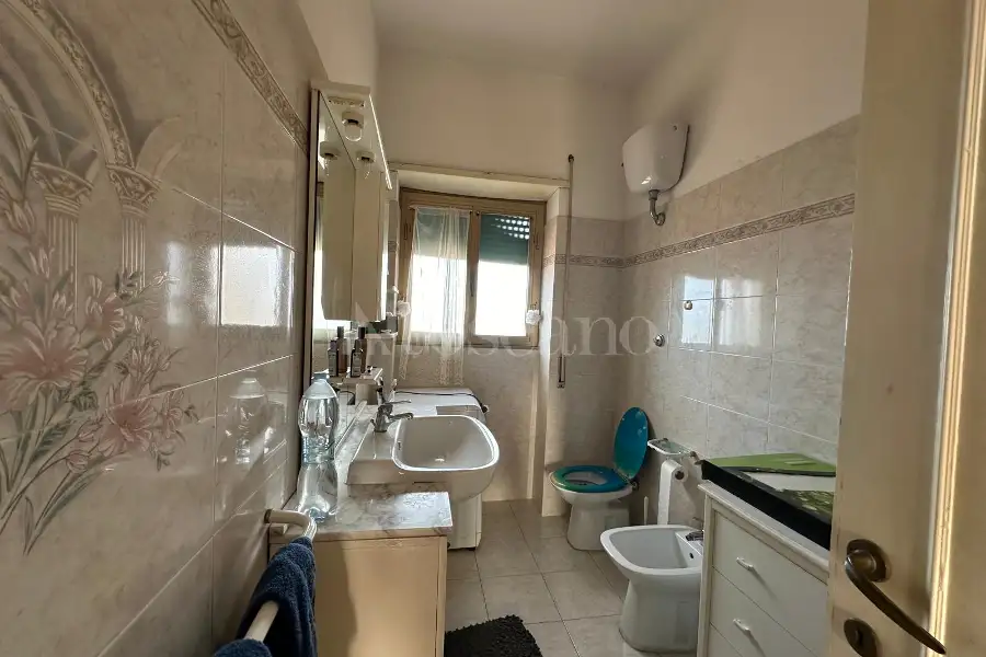 Casa in vendita di 95 mq a €235.000 (rif. 35/2026)