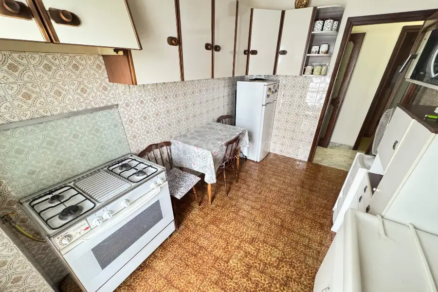 Casa in vendita di 119 mq a €410.000 (rif. 42/2026)