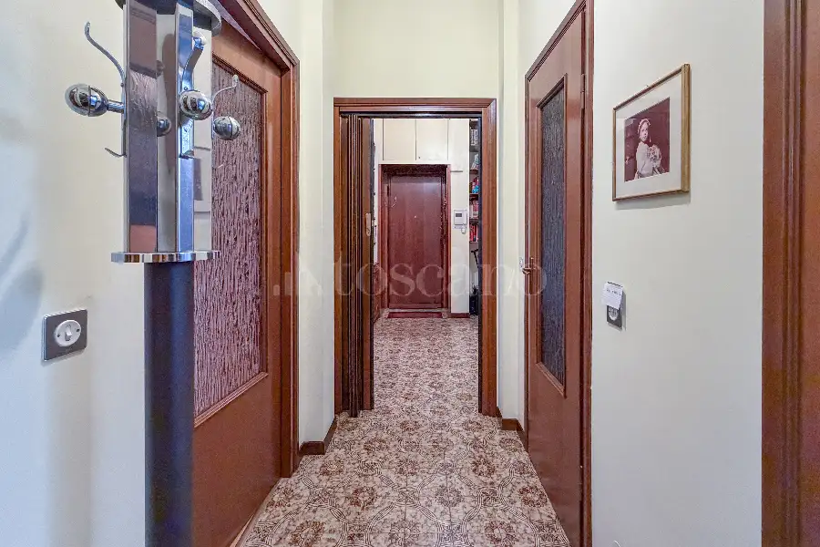 Casa in vendita di 85 mq a €389.000 (rif. 88/2026)