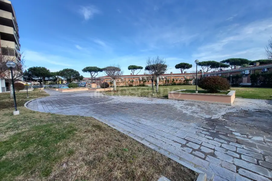 Casa in vendita di 50 mq a €259.000 (rif. 105/2025)