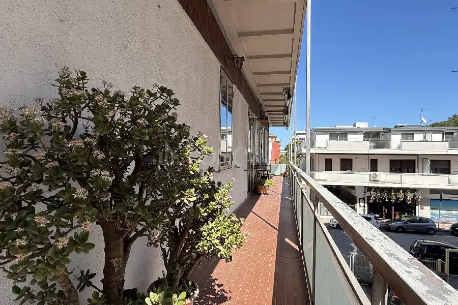 Casa in vendita di 187 mq a €259.000 (rif. 5/2026)