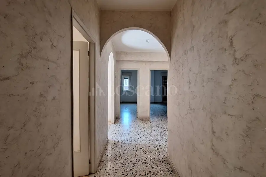 Casa in vendita di 113 mq a €179.000 (rif. 148/2026)