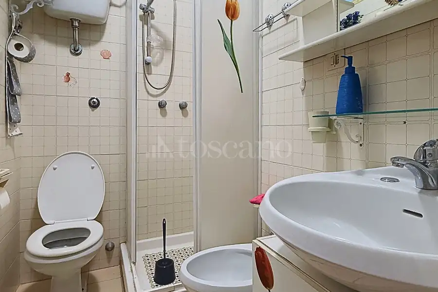 Casa in vendita di 75 mq a €158.000 (rif. 153/2026)