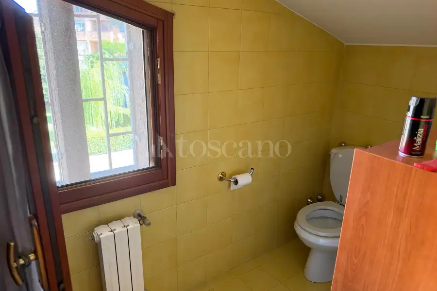 Villa in vendita di 200 mq a €990.000 (rif. 24/2026)