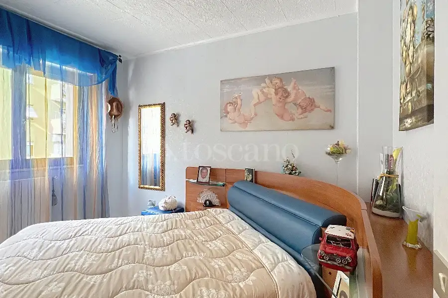 Casa in vendita di 100 mq a €210.000 (rif. 202/2025)