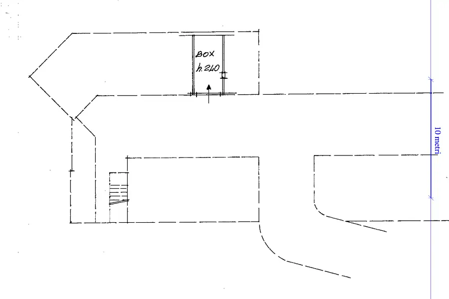 Casa in vendita di 45 mq a €225.000 (rif. 11/2025)