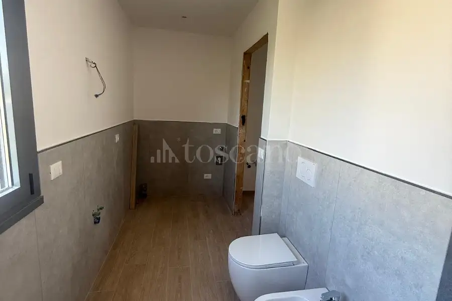 Casa in vendita di 128 mq a €299.000 (rif. 12/2026)
