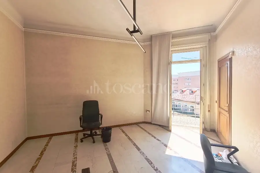Casa in vendita di 150 mq a €440.000 (rif. 36/2026)