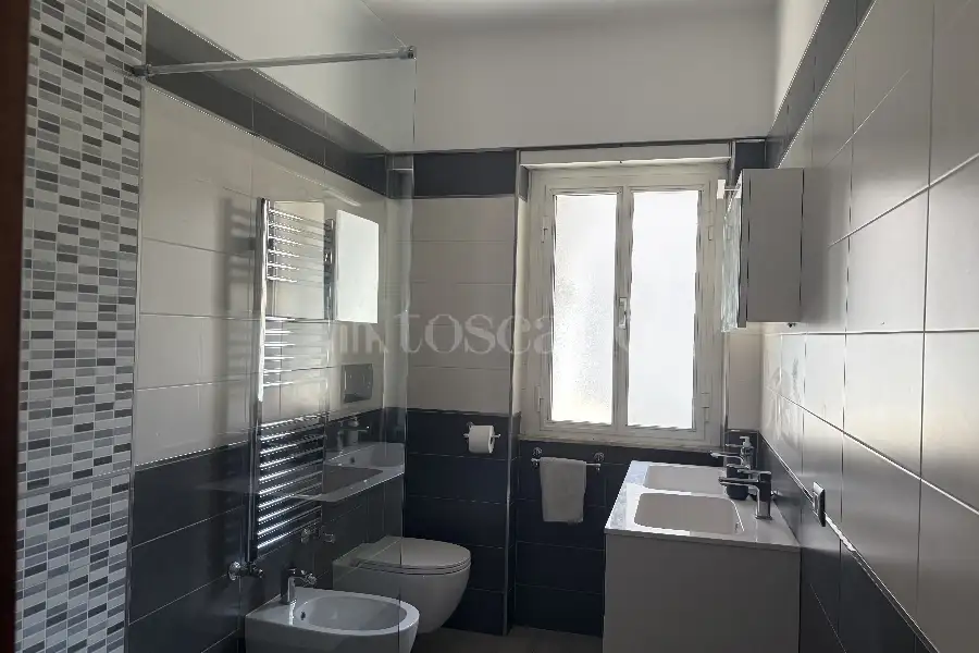 Casa in affitto di 75 mq a €950 (rif. 23/2026)