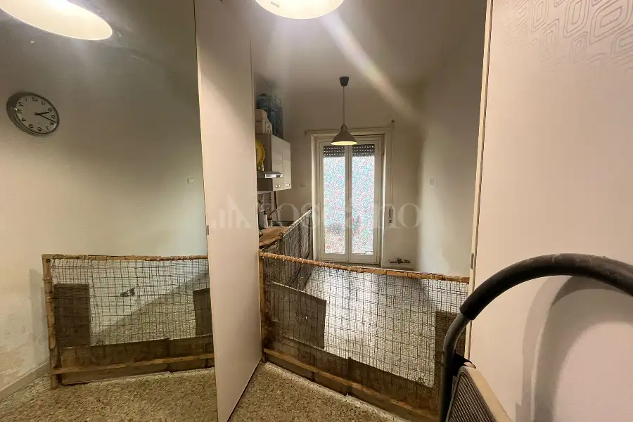 Casa in vendita di 85 mq a €189.000 (rif. 71/2025)