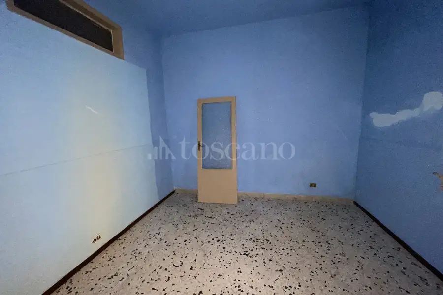 Casa in vendita di 75 mq a €35.000 (rif. 121/2025)