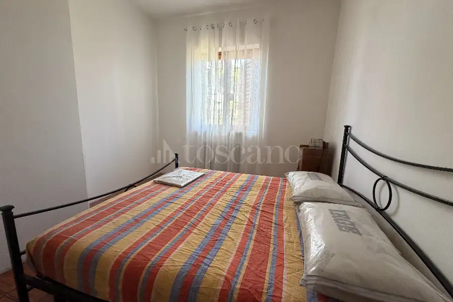 Casa in vendita di 90 mq a €129.000 (rif. 32/2026)