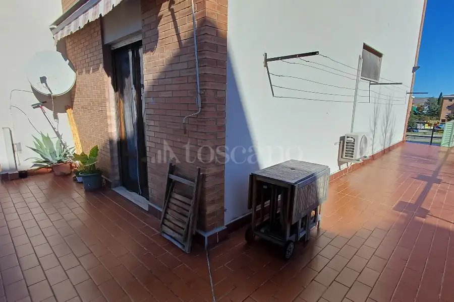 Casa in vendita di 95 mq a €185.000 (rif. 23/2025)