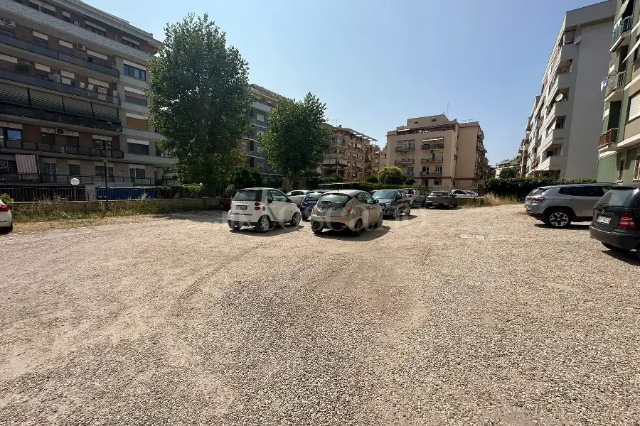 Casa in vendita di 100 mq a €329.000 (rif. 21/2025)