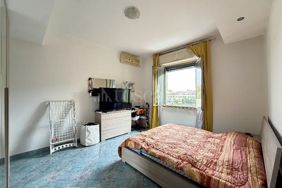 Casa in vendita di 70 mq a €249.000 (rif. 21/2026)